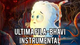 Ultima Fila Bhavi instrumental