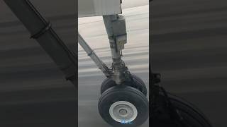 Landing Gear