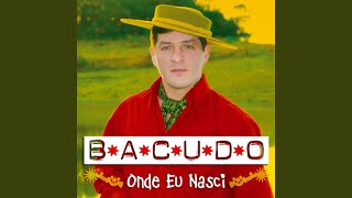 Se Não For Por Amor