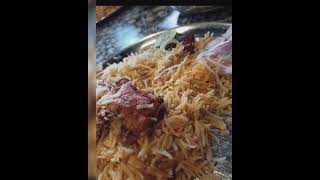 Hyderabad Dum Biryani Making Chicken Biryani | Mutton Biryani | Mehfil Restaurant | Hyderabadi Mandi