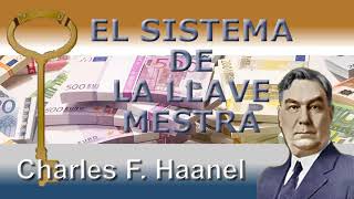 Introducción | Charles F. Haanel -- El Sistema de la Llave Maestra