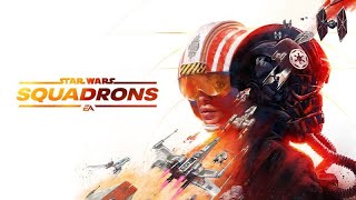 Star Wars Squadrons 3