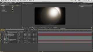 Isolated Motion Blur Tutorial Part 2