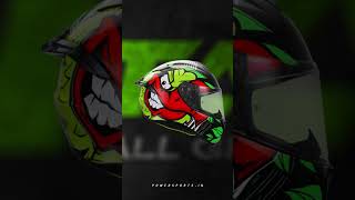 MT Targo PRO Graphics | MT Helmets | PowerSports International