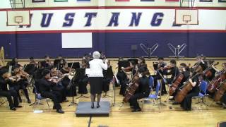 2016_05_25_CVMS_Honors_Orchestra_No_3.MTS