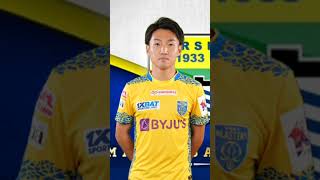 Daisuke Sakai Ke Persib Bandung ⁉️