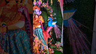 Ganapati bappa morya #trending #ytshorts #song #love #viralvideo #viralshorts #shortsvideo #video