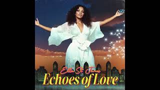 Vintage Soul Sample - Echoes of Love | Soul Samples