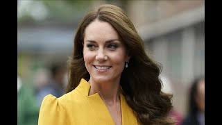 Cancer de Kate Middleton  “la vie est trop courte…”, cette prise de conscience au sujet d’Harry