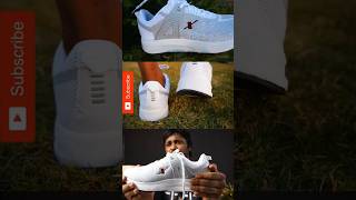 Sparx best running shoes all time | Sparx sm 773 | subscribe for more videos