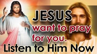 God says  👉I WANT YOUR 1 MINUTE 🙏 | Urgent Message From God |God Message For You Today#God