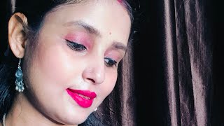 SALONI GAON KI is live stream