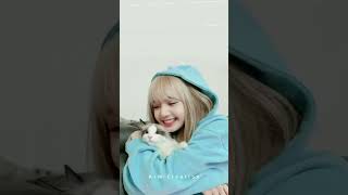 LALISA MANOBAN #blackpinkdiaries #blackpinkmembers #lisamanoban