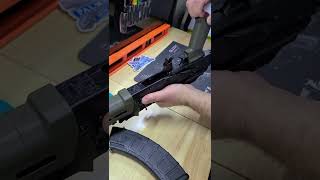 PSA G3 AK-47