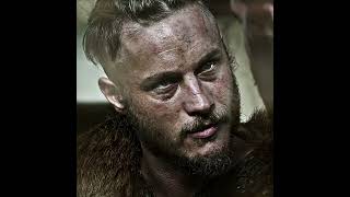 who wants to be king? #ragnarlothbrok #ragnarlothbrokedit#vikingsragnarlothbrookedit  #movies