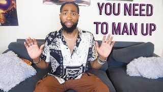 Why Attractive Women Hate Men That Lack Confidence | #Play2Win