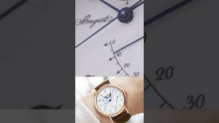 Breguet Classique 7787