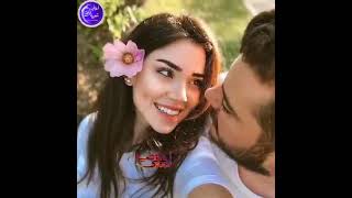 الله وعيونك الله وعيونك😍❤️حالات وتس اب جديدة😍❤️