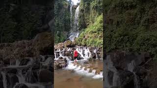 air terjun