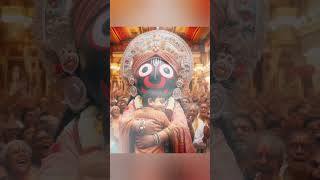 Jagannath Bhajan status #jagannathbhajan #odiabhajan #youtubeshort #staus