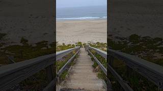 My view this morning #nature #ocean #explore #beach #views