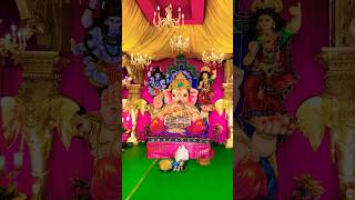 Ekadhanthaya vakrathundaya Ganesh songs 2023|| ganapati Bappa moriya || #ganeshchathurthi #hinduism