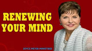 Joyce Meyer Sermons Today  Seven Hindrances to Prayer  Enjoying Your Life