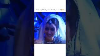 💕Amaal Dulquar Salman 💕||Beauty of Arrange marriage 😻💕