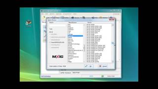 rebelsimcard apple mac book pro air bios icloud  efi unlocking demo guide how to read bios chip