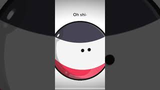 Country ball edit ww1 edit #countryballs  #country  #edit