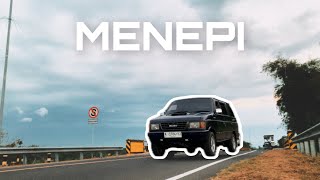 MENEPI