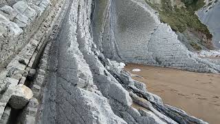 Itzurun. Zumaia.