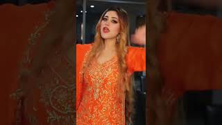 Kive Chin Da Sohneya : Rose Kaur Bawa : InderJit Nikku | #inderjitnikku #Paggri #shorts