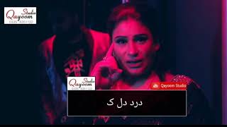 LOVERS MEDLEY 5 NASEEBO LAL NEW WHATSAPP STATUS 2018