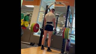 How To: Stiff-Leg Deadlift