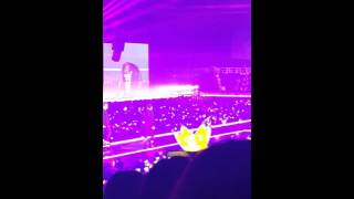 2016/03/05 Bigbang MADE tour final in SEOUL  STUPID LIER