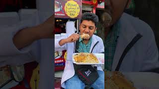 Best Chicken Yakhni Pulao #short #shorts #youtubeshorts #ashortaday #chickenpulao #yakhnipulao