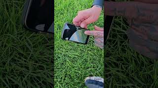 Спасательная миссия по поиску парашюта  #dji #fpvdrone #camera #djimini2 #fpv #crash #dronelife