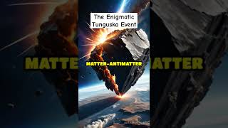 The Enigmatic Tunguska Event #history #story #animated #animatedstories #fypage #fyptiktok #fyp #ph