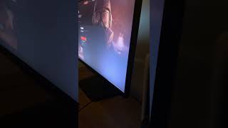 Ps5 Pro tinnitus noise