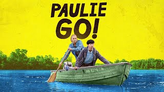 Paulie Go! | Official Trailer | HD