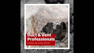 Professional Dryer Vent & Air Duct Cleaning Services in NYC | All Bright Services