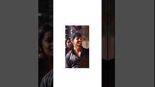 New Trending mass Attitude BGM Video Editing in Alight Motion Instagram #photoshop