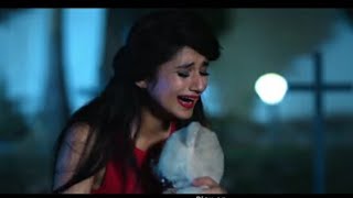 Very Sad Song Mujhe Tum Yaad Aate Ho || Female Version Latest | Love Story Sad Song 💔