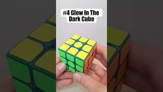 The Last Cube Is INCREDIBLE!!!