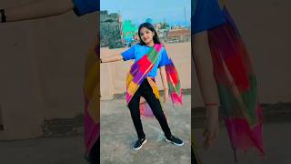 Angaaron ❤️‍🔥 Pushpa 2 #dance #viral #trending #shorts #ytshorts