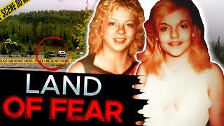 Disturbing Serial Killer Butchered 17 Women in a Sick Game | True Crime Documentary.