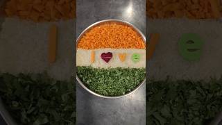 Indian Flag #youtubeshorts #trending #shorts