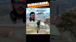 Secrets of BR Rank Hacker Revealed #Hacker free fire jogo