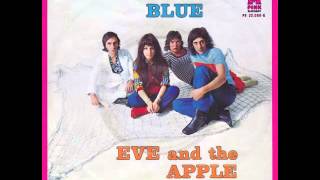 Shocking Blue - Eve And The Apple